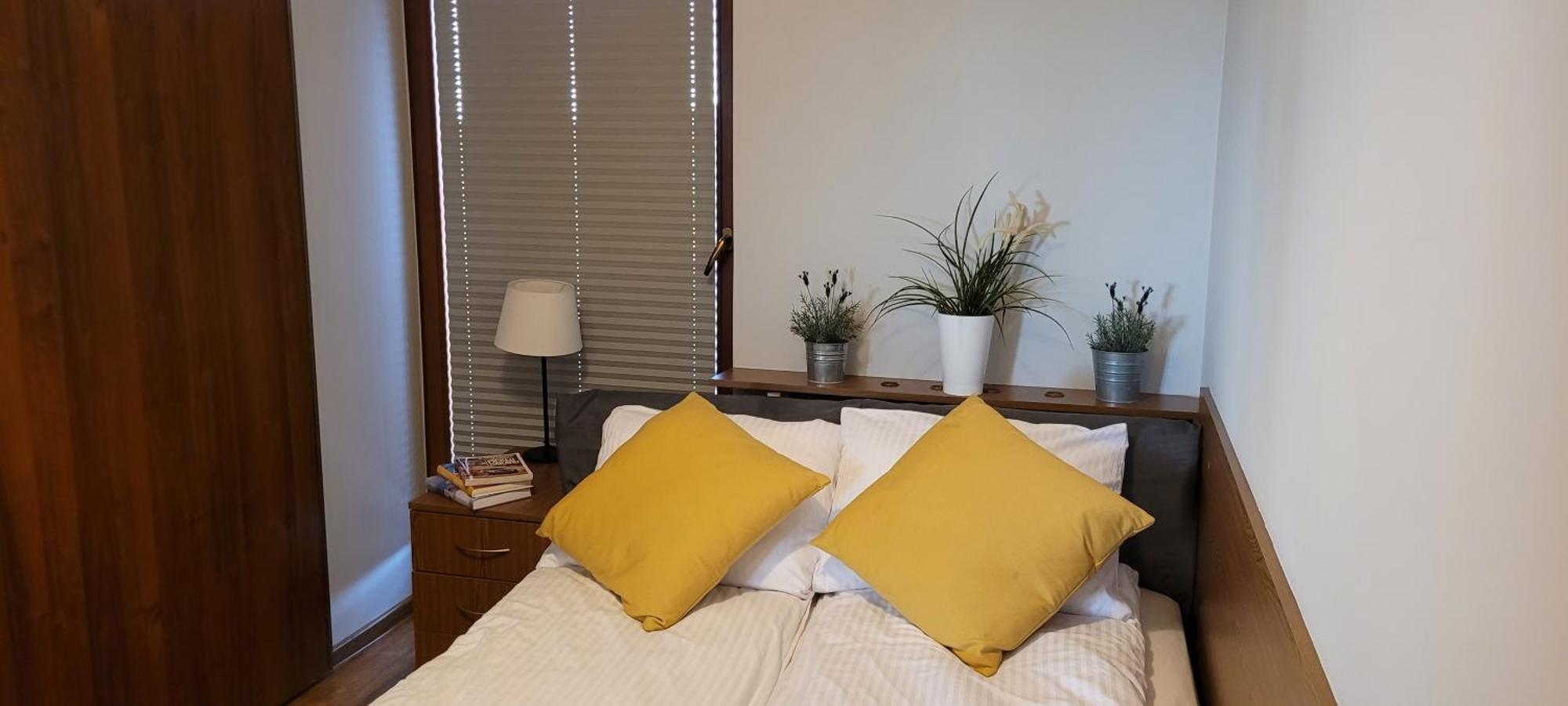 3D Szlak 77 Apartament Cracóvia Exterior foto